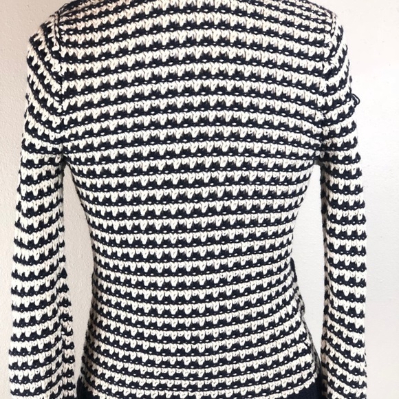 Loft Cardigan - Picture 3 of 4